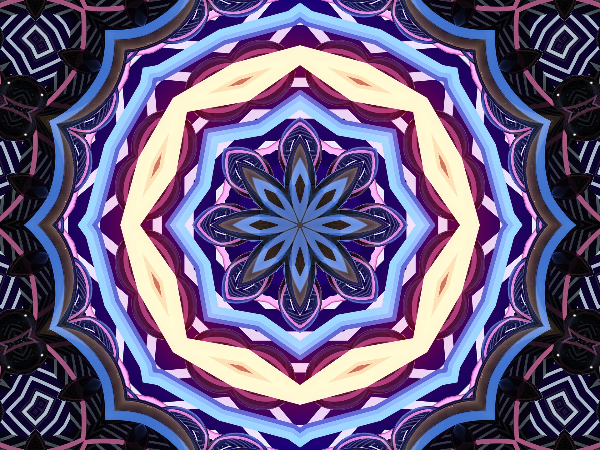 mandala