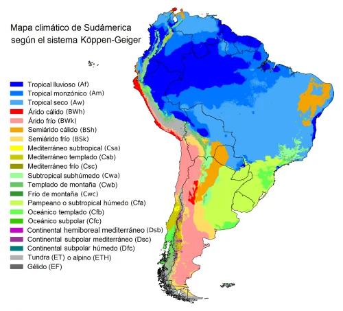 Topográfico