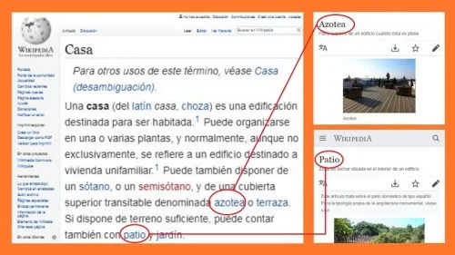 Znaczenie Hipertekst (Co to jest hipertekst, pojęcie i definicja) - Znaczenia mathica-music-club-presents-8c_bg