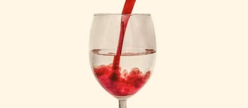 Znaczenie Mieszanka (Co to jest, Pojęcie i Definicja) - Znaczenia mezcla-homogenea-agua-y-vino-significados_bg