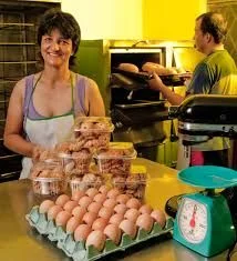 Znaczenie Mikroprzedsiębiorstwo (Czym jest, Pojęcie i Definicja) - Znaczenia microempresa_sm