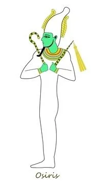 osiris_sm