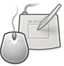 peripherals-98392-1280_sm