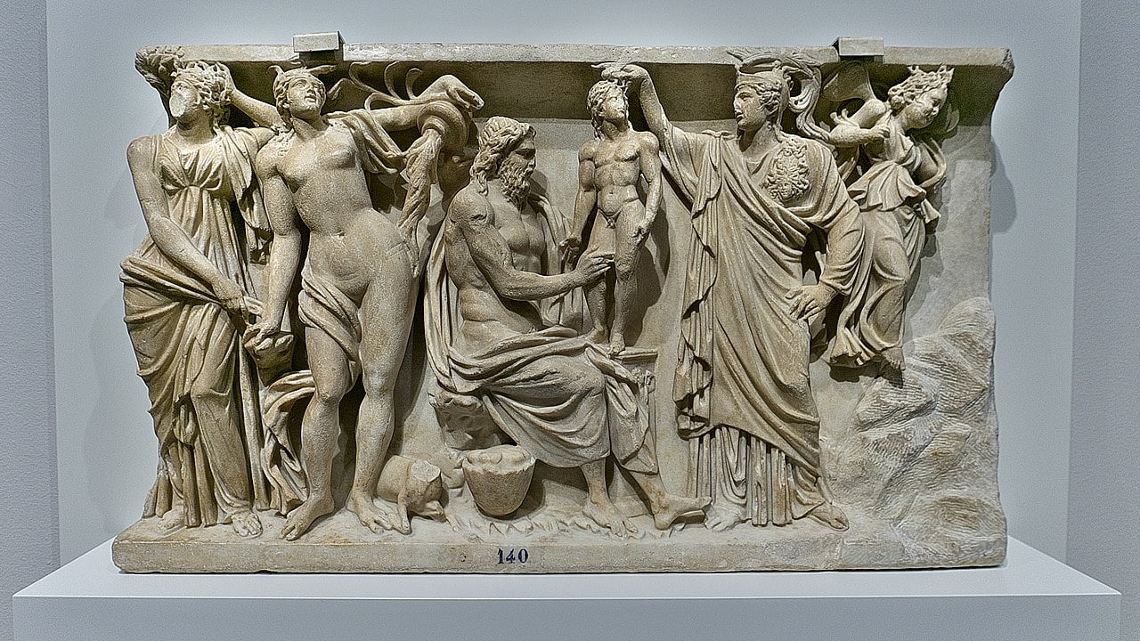 prometeo-y-atenea-crean-al-primer-hombre-museo-del-prado