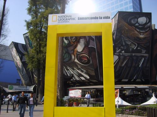 Co to jest reklama BTL (lub below the line)? - Znaczenie publicidad-btl-2_bg