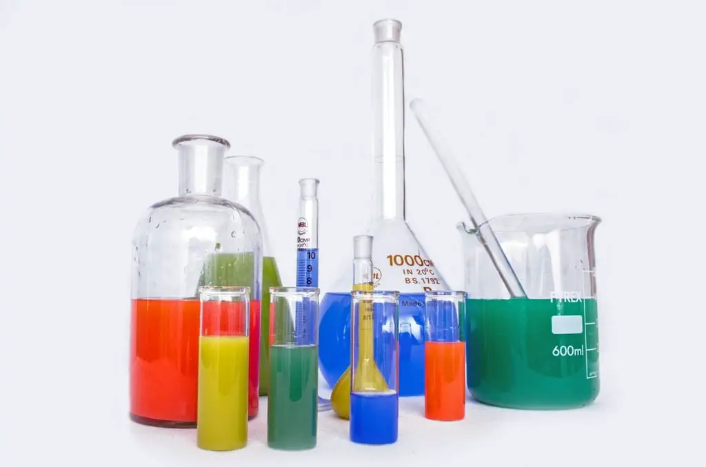 Química1