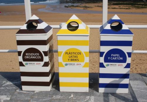 contaminacion ambiental