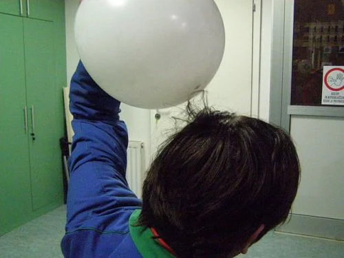 rezelektrenje-balona-in-lovekih-las_bg