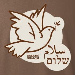 Znaczenie Shalom (Czym jest, Pojęcie i Definicja) - Znaczenia salaam-shalom_sm