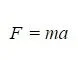 segunda-ley-de-newton_sm