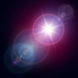 Znaczenie Gwiazda (Co to jest, pojęcie i definicja) - Znaczenia shutterstock-118733905_sm