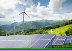 shutterstock-326698985-52_sm