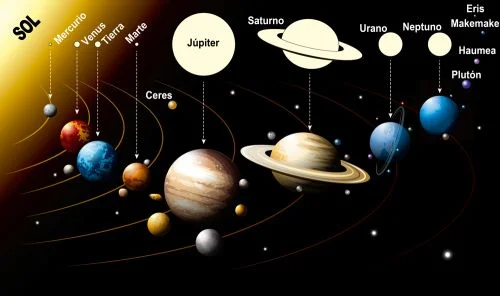 solar-system-copia-af_bg