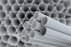 Tubo-tube