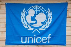 unicef_sm