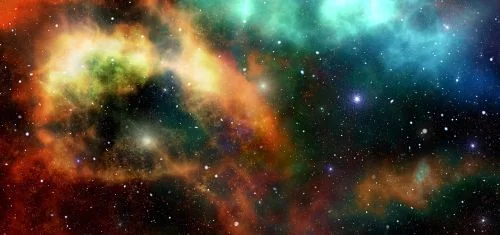 universo_bg