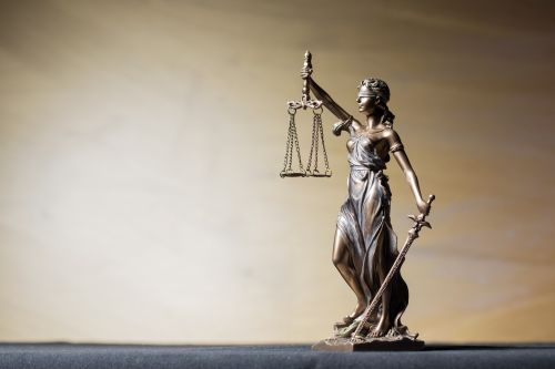 Valor-justicia