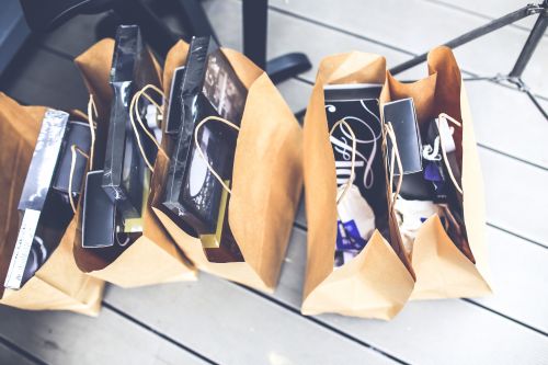 Znaczenie Wartości materialne (Czym są, Pojęcie i Definicja) - Znaczenia valores-materiales_bg