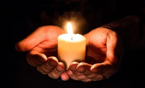 valores-religiosos_bg