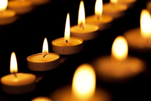 Velas